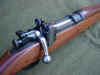 Target Detail 5.JPG (40790 bytes)