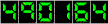 Hit Counter